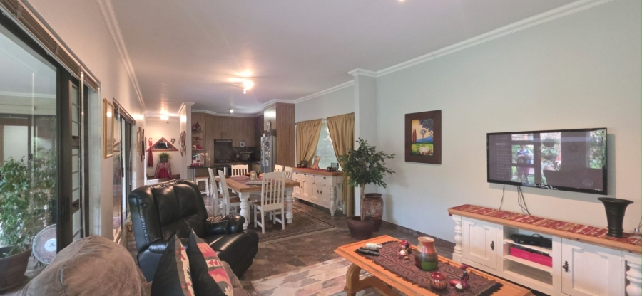 3 Bedroom Property for Sale in Seasons Lifestyle Estate North West